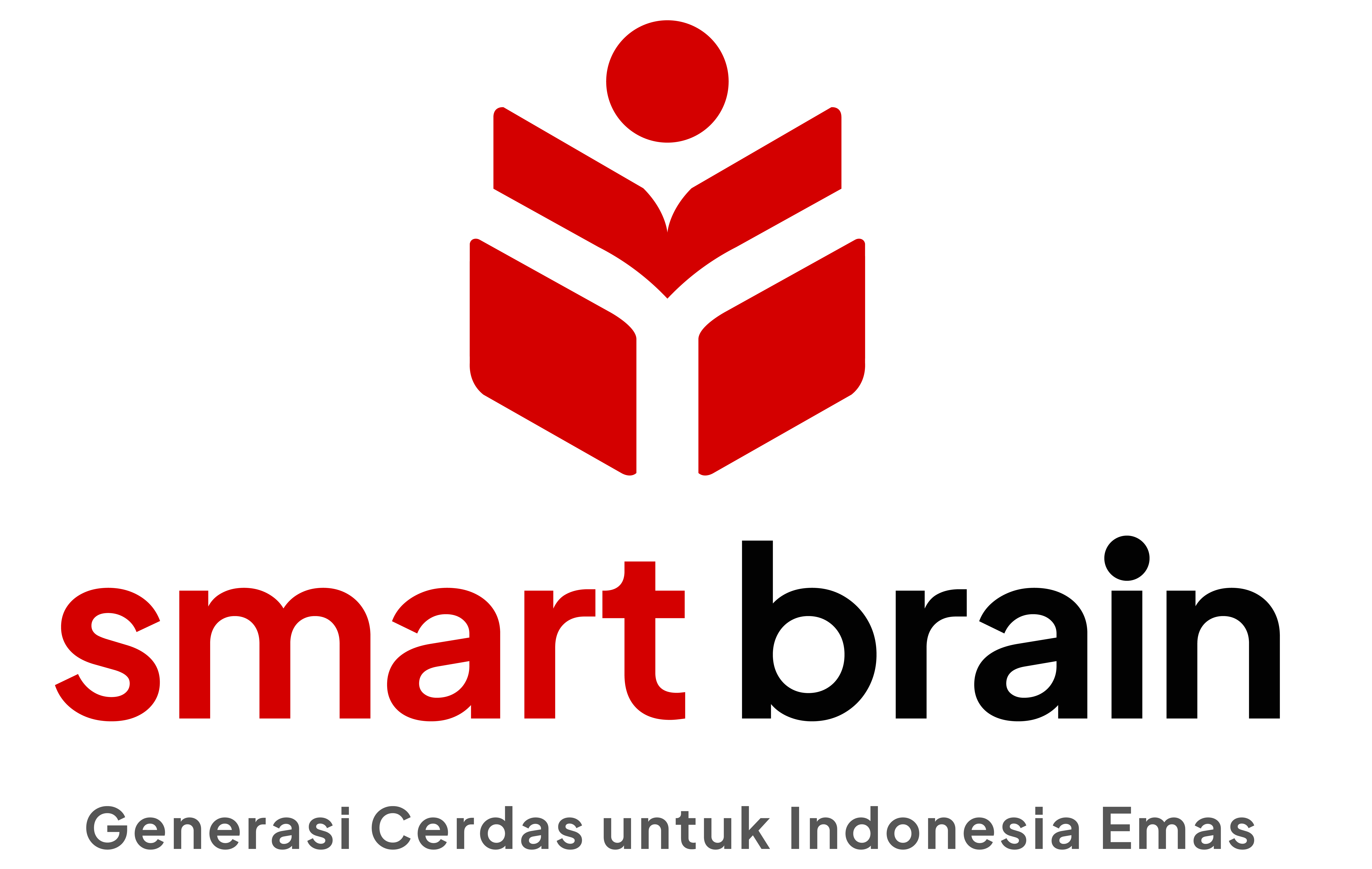 SmartBrain